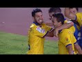 Resumen del RCD Mallorca (1-4) AD Alcorcón - HD