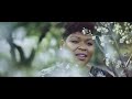 Stacy barthe  sober official music