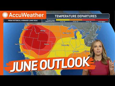 14 Day Accuweather Forecastindex