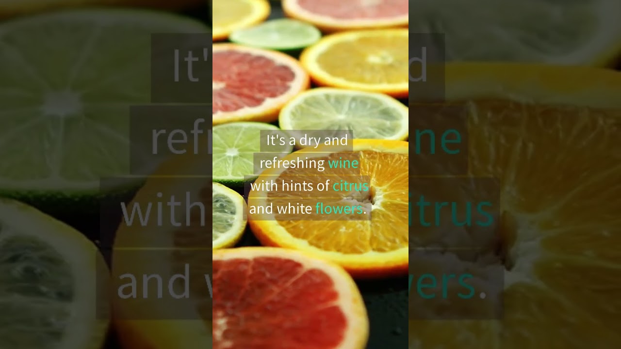 Top 3 Prosecco in $20~$50 USD