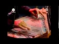 Ilham Al-Madfai - Mali Sheghel Bil Souk [Live Video] (2020) / إلهام المدفعي - مالي شغل بالسوق