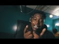 Tbo BIG9 - Not  Takin Me (Official Video)