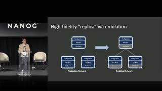 Lightning Talk: How to test MOP to eliminate network downtime screenshot 5