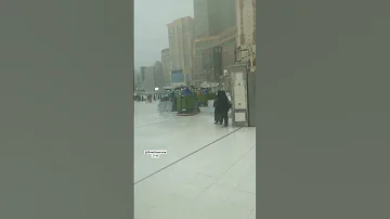 م ولا ی ص ل و س ل م 