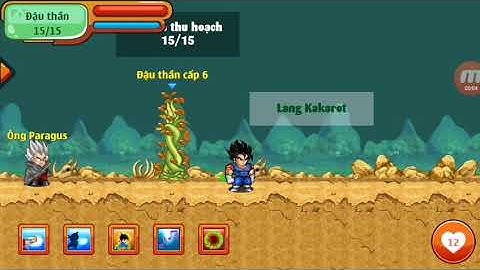 Xjxjdan1 mở rương c9 đồ ngon hơn rương c8 lun