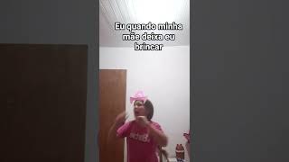 humor #edit #ㅇyㅇ - YouTube