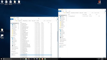 DayZ Epoch 1.0.6.1 Namalsk Part 5: Winter Weather