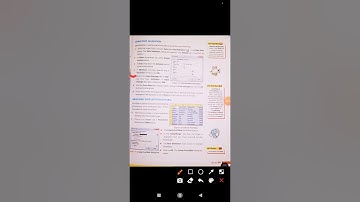 Class-7th|| I.A-B1 ||Computer|| Chapter-6|| Using Excel as Database||Explanation of chapter ||Part-2