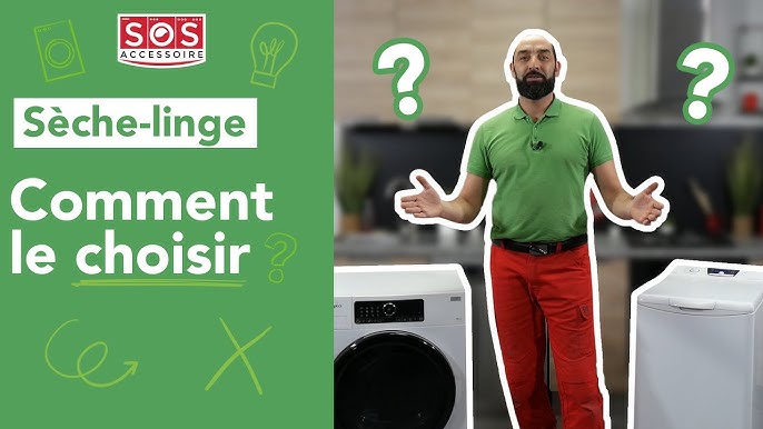 Meilleur Séchoir à Linge Électrique Chauffant 2023 