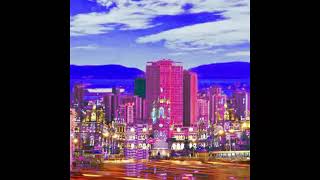 [Untitled city song] kinda a slayr type beat i guess