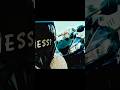 Wait for TikkiTikki #shorts #ytshorts #fyp #viralshorts #motorcycle