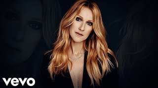 Cline Dion   A New Day Has Come  Acoustic Orchestra Instrumental  Cover  Prod By Blowne Beatz