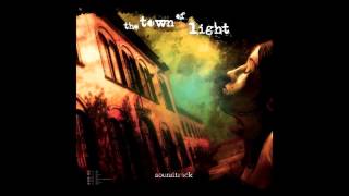 Aseptic Void - Charcot (The Town of Light Soundtrack)