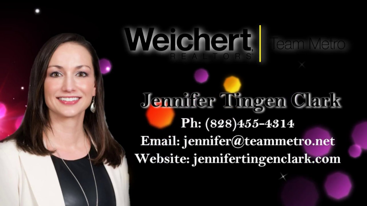 1940 Taylorsville Rd Lenoir, NC 28645