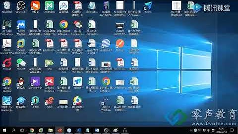 DPDK网络存储虚拟化开发