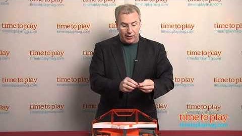 Hexbug Nano Hive Habitat Set from Innovation First