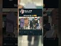 kid kakashi life 😢🥺#kakashi #naruto #obito #rin #animeshorts #anime #shortsfeed #viralreels #short