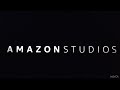Entertain The Brutes Amazon Studios Paramount 2025 Entertain The Brutes Amazon Studios Paramount 2025