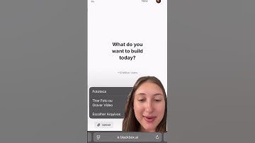 Inscreva-se para mais dicas de codificação⬆️  #ti #ddev #desenvolvimentodesktop #trabalho