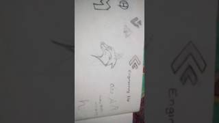 VID 20161109 201851