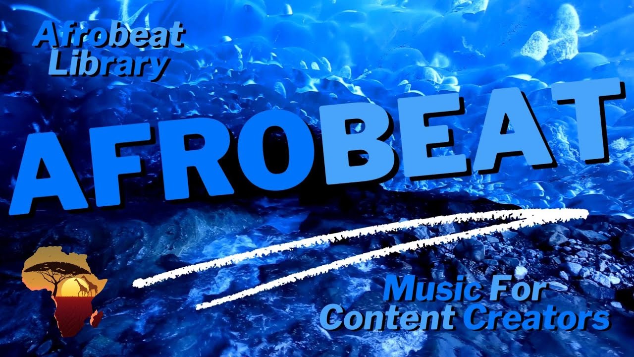 pata-afrobeat-library-music-for-content-creators-youtube
