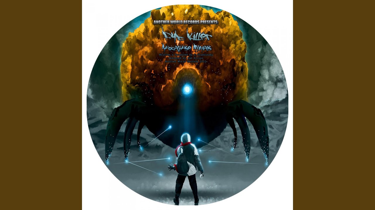 Watch Dark Coalition (Original Mix) on YouTube Watch Dark Coalition (Original Mix) on YouTube