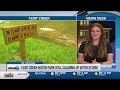 10PM Headlines 6/26