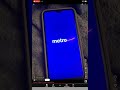 Samsung Galaxy A10 Metro By T-Mobile Startup Shutdown Sounds