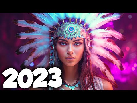 TOP ELETRO HITS 2023 🔥 MÚSICAS ELETRÔNICAS DANCE MAIS TOCADAS 🔥 NA BALADA  🔥 ALOK, DAVID GUETTA MIX 