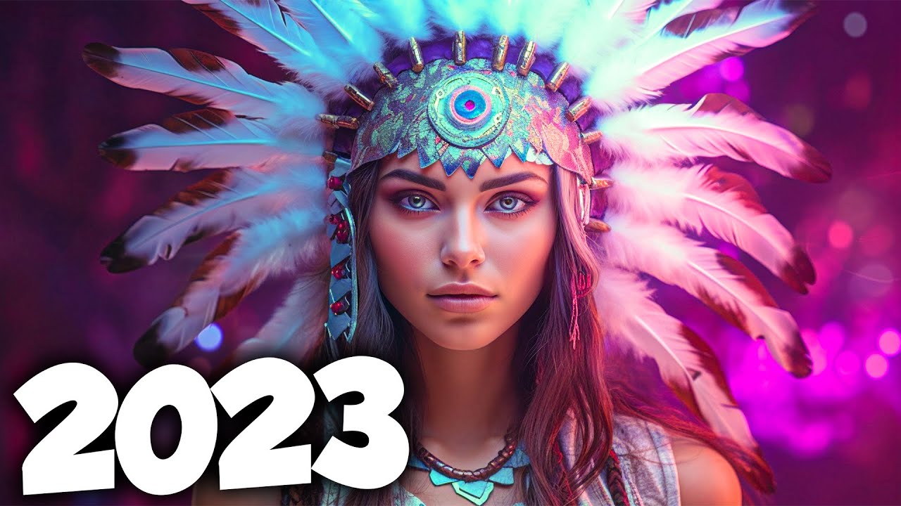 TOP ELETRO HITS 2023 🔥 MÚSICAS ELETRÔNICAS DANCE MAIS TOCADAS 🔥 NA BALADA  🔥 ALOK, DAVID GUETTA MIX 