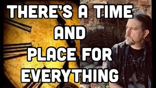 Download Lagu Time and Place for Everything, Can I Say Whatever I Want? Download Lagu Time and Place for Everything, Can I Say Whatever I Want?