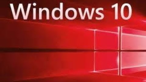 windows 10 penetration testing using Parrotsec Os | Exploiting window 10 with Metasploit framework