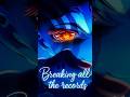 Demon Slayer Infinity Castle Breaking All The Records рџ Ґ Demonslayer Infinitycastle Shorts Demon Slayer Infinity Castle Breaking All The Records рџ Ґ Demonslayer Infinitycastle Shorts