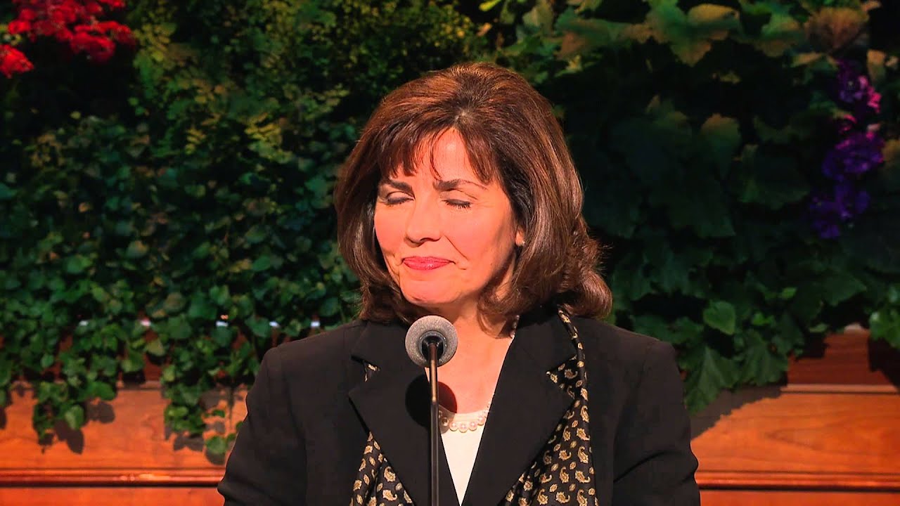 lds ward finder Wide Awake to Our Duties