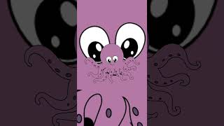 This Perfect Loop Changed Life Game Forever  ezyai Loops shorts