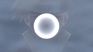 avella - fog