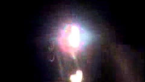 sohc zc vs single cam vtec