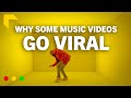 What Makes a Viral Music Video? | Hollywood Director Explains