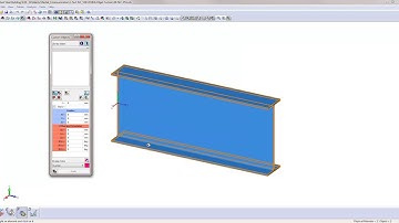 SAFI Virtual Technologies - Custom Objects I