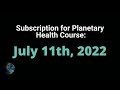 Teaser   planetary health  2nd edition