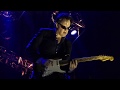 Joe Bonamassa - Trouble Town - 11/9/15 Grand Opera House - Wilmington, DE