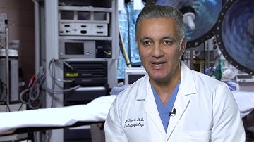 Weekly Checkup - HIS-bundle Pacemaker