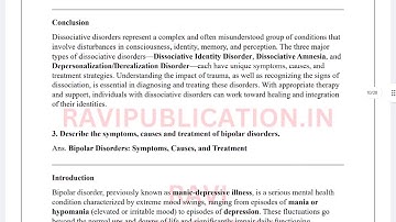 MPCE 011 SOLVED ASSIGNMENT 2025-26