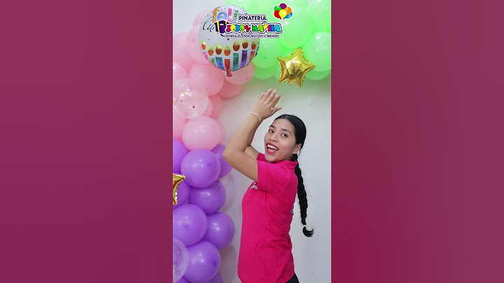 🥳𝐓𝐔 𝐂𝐔𝐌𝐏𝐋𝐄 𝐀𝐋 𝐄𝐒𝐓𝐈𝐋𝐎 𝐃𝐄 𝐋𝐀𝐑𝐀 𝐂𝐀𝐌𝐏𝐎𝐒🥳