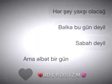 Whatsapp Ucun Maraqli Statüsü Üçün Videolar #Soundsapp #mahnı #durum #whatsapp #video #Status