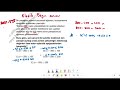 2021 çıkmış matematik soruları. ÖSYM soruları. Kolay Matematik. ÖSYM sorar