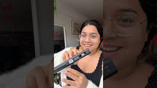 Trying the Viral Portable Scanner
