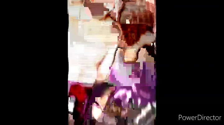 YUNGBLUD edit mashup lemonade and strawberry lipstick 🍋🍓💄