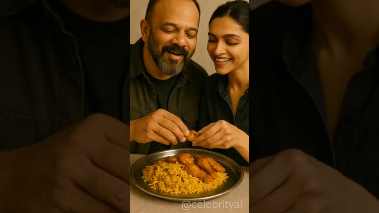 🤫o bhai y kya horaha h