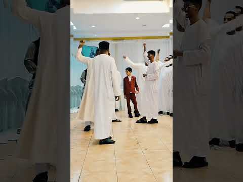 مهند اللورد _ ربابه ووتره كاربه _اغاني سودانيه 2026 